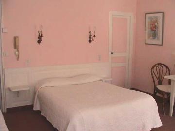 Du Louvre Hotel 3*